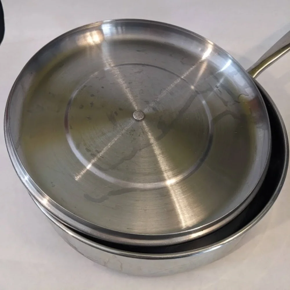 Farberware Millennium  10